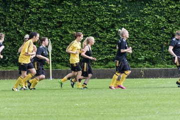 Bild 103 - OL GW Eimsb�ttel : SC Wentorf : Erfebnis: 2:2
